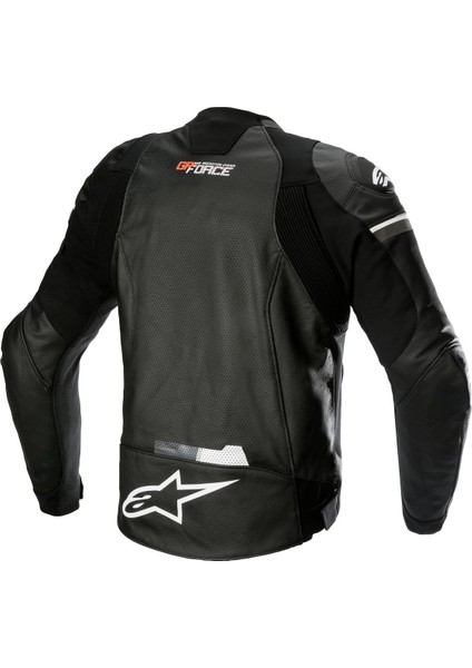 Gp Force Airflow Deri Motosiklet Mont fiyatları