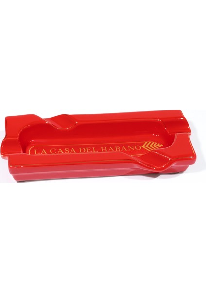 La Casa Del Habano LCDH004 fiyatları