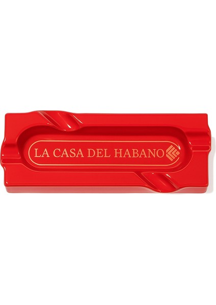 La Casa Del Habano LCDH004 modelleri