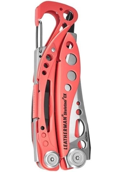 Skeletool Cx Guava Tool fırsatları