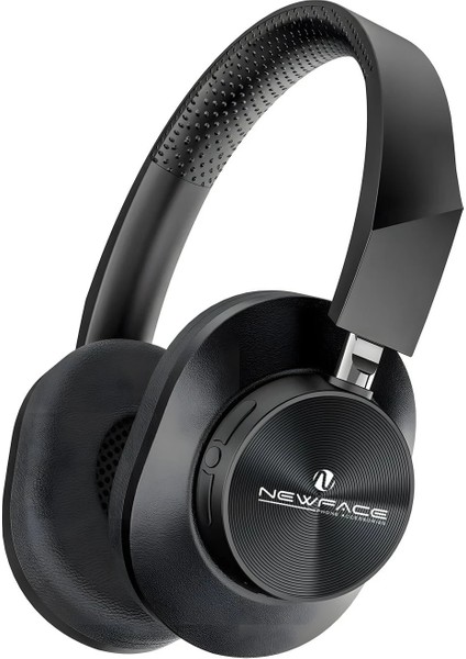 Negok LS230