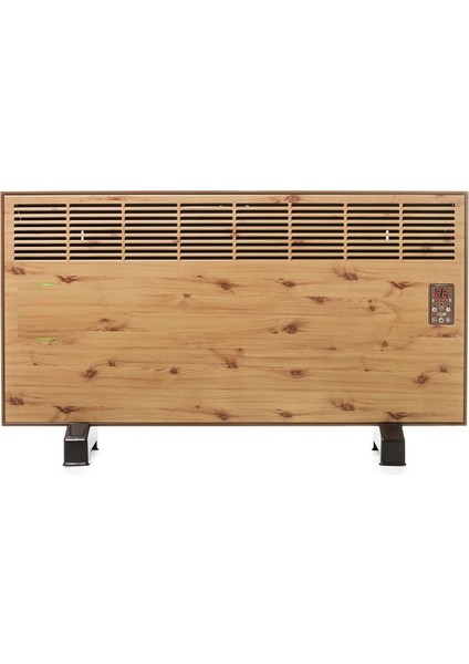 Ivigo EPK4590W25A
