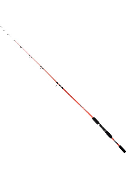 Felix 180CM 50-150GR Orange Tekne Kamışı fiyatları