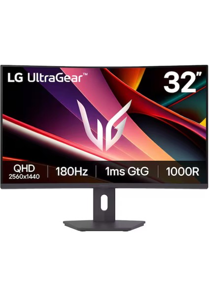 LG 1MS-32G600A
