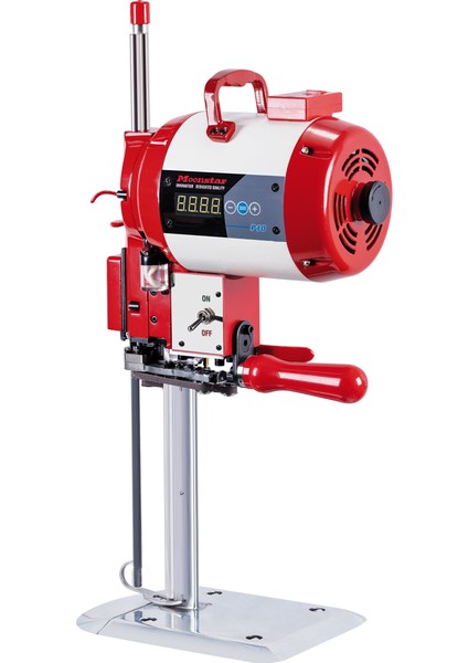 Moonstar PLSP10