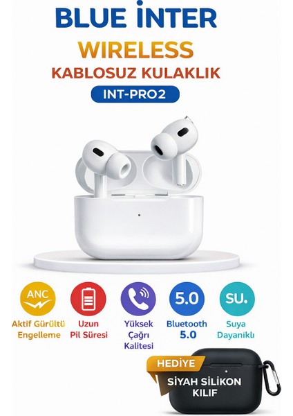 Qasul PRO2