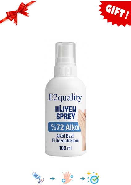 Collagen fxone Shot Orange 40 ml 30 Shot - Dezenfektan Hediyeli (%72 Alkol) fiyatları