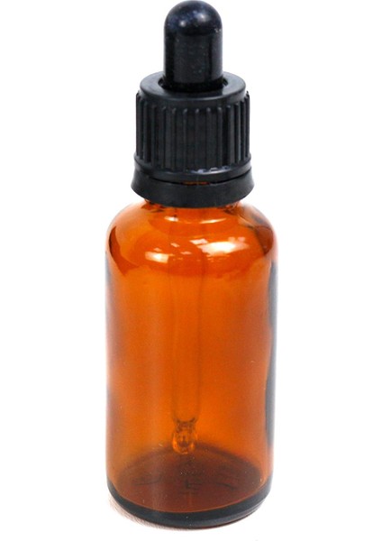 Damlalık Şişe 30 Ml. Cam fırsatları