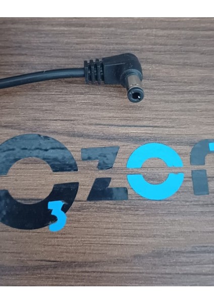 24 Volt 1,5 Amper Smps Adaptor - P.baglantı fiyatları