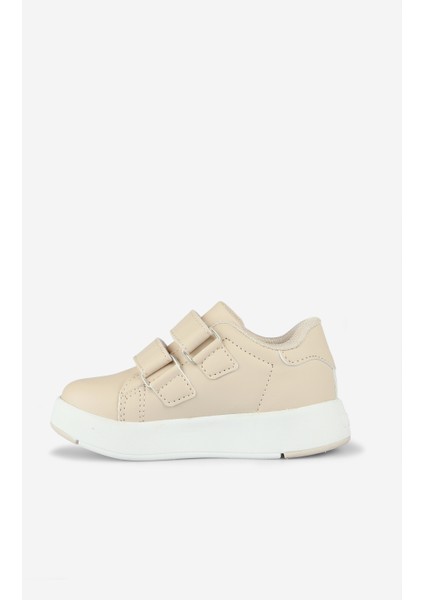 Oyo Iı Işıklı Unisex Bebek Bej Sneaker fiyatları