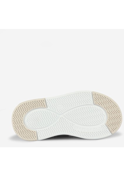 Oyo Iı Işıklı Unisex Bebek Bej Sneaker fırsatları