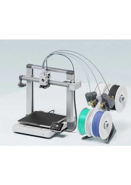 Bambu Lab A1 Combo 3D Yazıcı fiyatları
