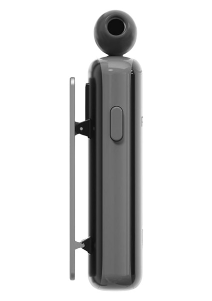 Zenvia F580