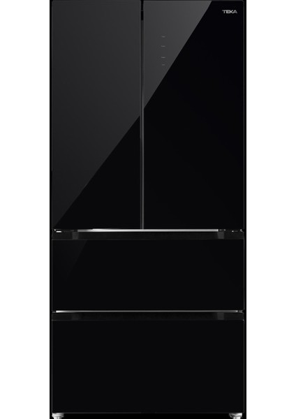 Teka RFD75850