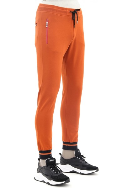 Giovane G. Designers Eşofman Alt modelleri
