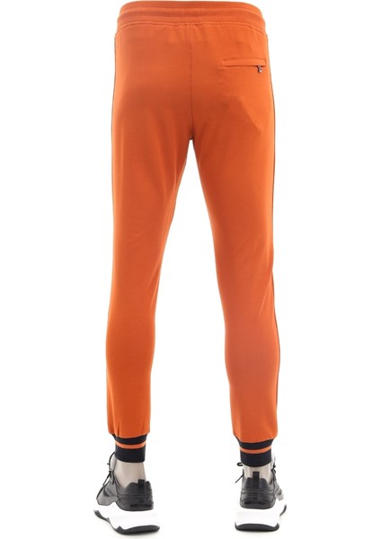 Giovane G. Designers Eşofman Alt fırsatları