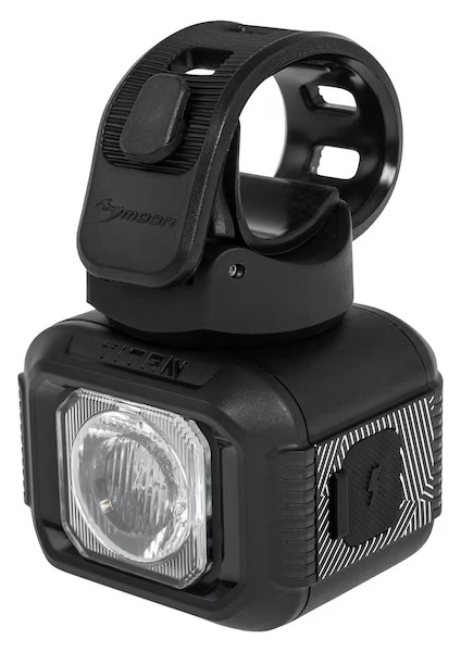 Titan Mini 700 Lümen USB Şarjlı Bisiklet Ön Far Işık fiyatları