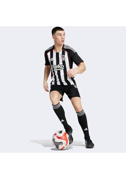 Performance JD1416 Beşiktaş JK 25/26 Away Jersey
