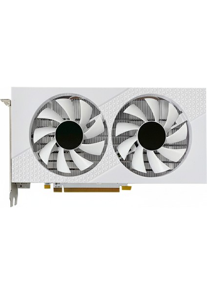 Dicasver GDDR5-RX580G