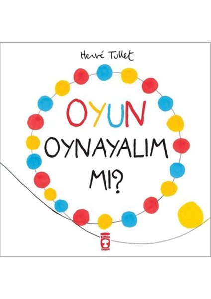 Oyun Oynayalım Mı? fiyatları