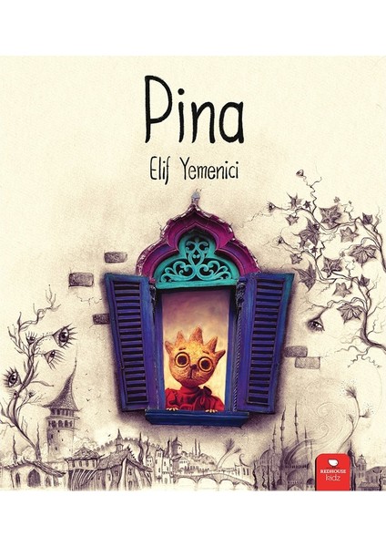 Pina fiyatları