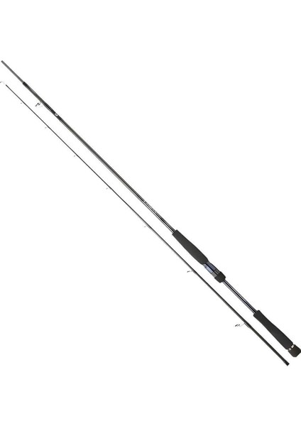Seabass Labrax 2.74m 14-42gr 2P Kamış
