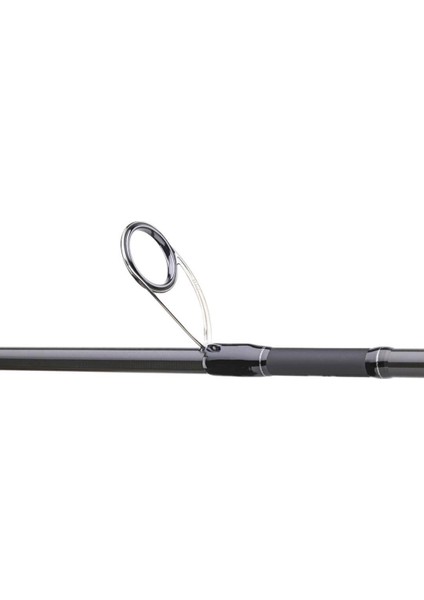 Seabass Labrax 2.74m 14-42gr 2P Kamış