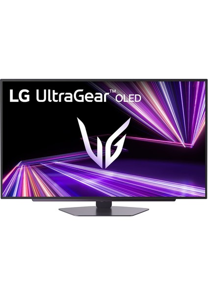 LG 27 Ultragear GX7 27GX704A-B 0.03MS (Gtg) 240Hz Fiyatı
