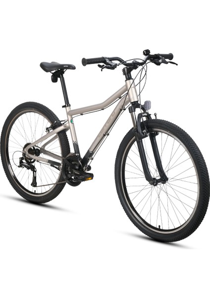 Monte 264 24-V Vb 26" Dağ Bisikleti fiyatları