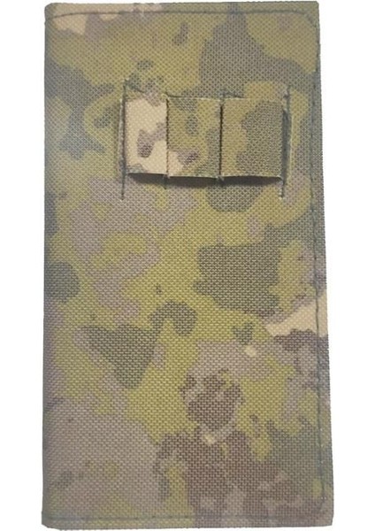 DEFTER KALEM TAKMALI BEZ - Renk: TSK modelleri