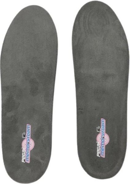 853 Memory Foam Tabanlık - Beden: 39-40