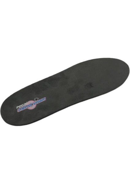853 Memory Foam Tabanlık - Beden: 39-40