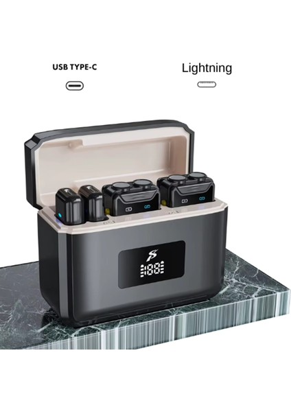 Storemania ZR1077