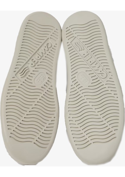 Runner Four Erkek Yeşil Sneaker K100226-161 modelleri