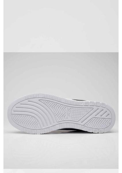Estilo-T II Siyah Kadın Sneaker fiyatları