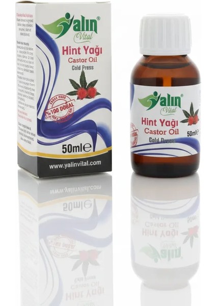 50 ml