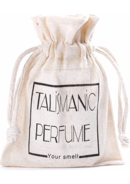 TLM350(TALİSMANİC BLUE) UNISEX PARFÜM fiyatları