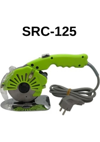 Dmdikismarket SRC125