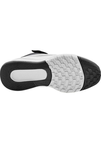 HF7005 Star Runner 5 Spor Ayakkabı Siyah fırsatları