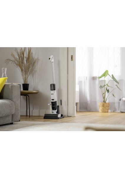 Fcv 2 Natural N fırsatları