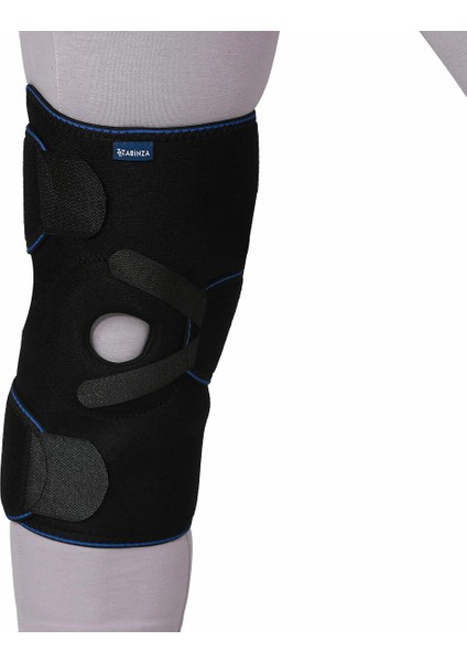 Dizlik Patella Ligament(Plastik Balen) modelleri