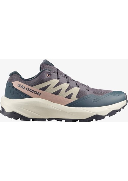 Salomon Outscape Kadın Outdoor Ayakkabı Excalibur L49152400