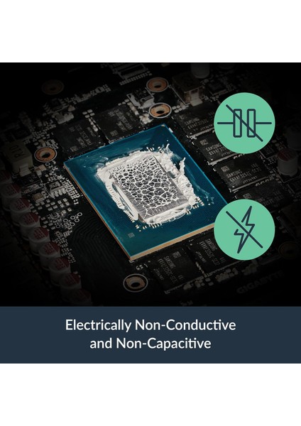 Mx-7 Üstün Performanslı Termal Macun - 4gr (ACTCP00090A) fırsatları