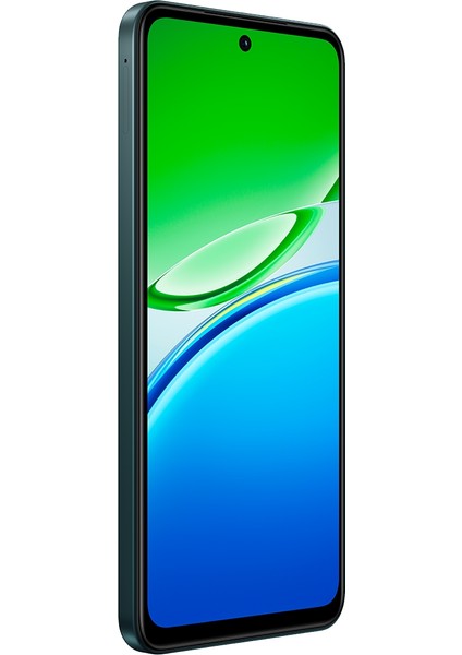Y31 8GB/256GB fiyatları