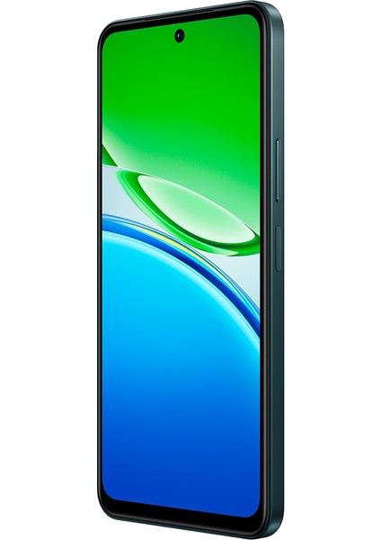 Y31 8GB/256GB indirimleri