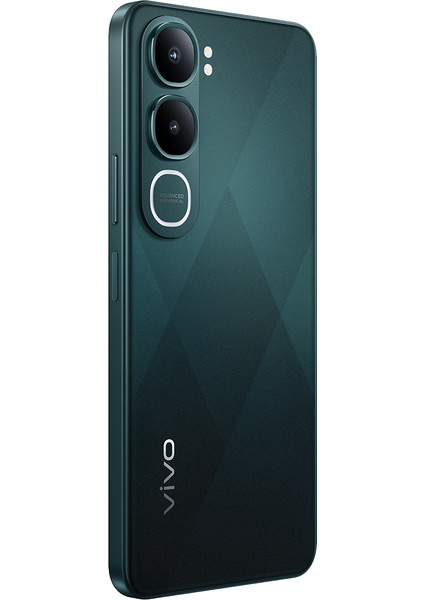 Y31 8GB/256GB