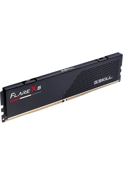 Gskill 6000MHZ-DDR5