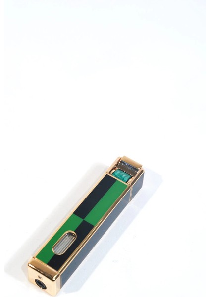 Tek Torch Çakmak PCM0935 fiyatları
