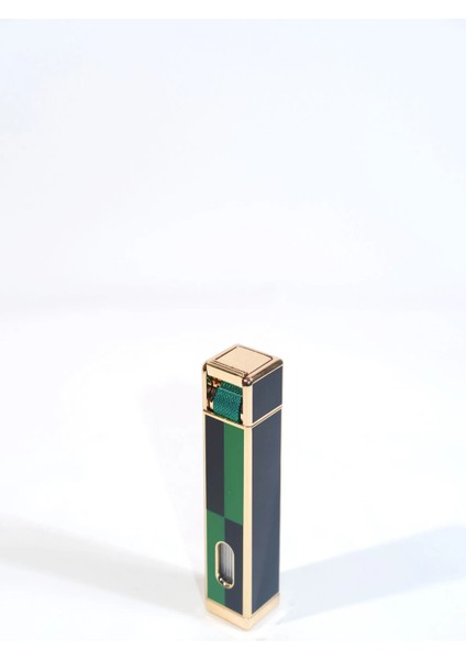 Tek Torch Çakmak PCM0935 modelleri