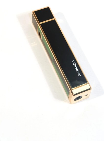 Tek Torch Çakmak PCM0935 fırsatları